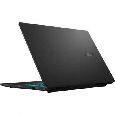 Ноутбук ASUS V16 V3607VM-RP011 (90NB16K1-M000B0) Ноутбук ASUS V16 V3607VM-RP011 (90NB16K1-M000B0)