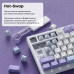 Vapehub-Image