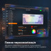 Vapehub-Image