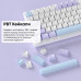 Vapehub-Image