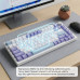 Vapehub-Image