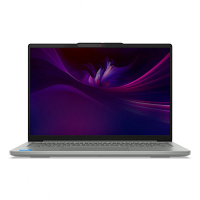 Ноутбук Lenovo IdeaPad Slim 5 14IMH10 (83V6004LRA)