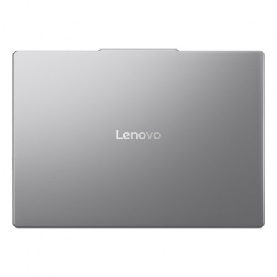Ноутбук Lenovo IdeaPad Slim 5 14IMH10 (83V6004LRA)