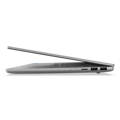 Ноутбук Lenovo IdeaPad Slim 5 14IMH10 (83V6004LRA)