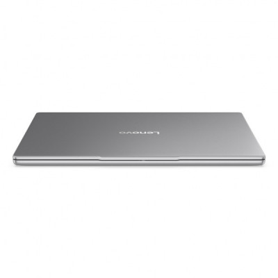 Ноутбук Lenovo IdeaPad Slim 5 14IMH10 (83V6004LRA)