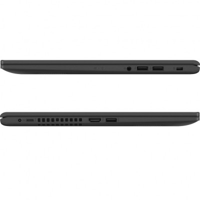 Ноутбук ASUS Vivobook 15 X1500EA-BQ3659 (90NB0TY5-M03X60)