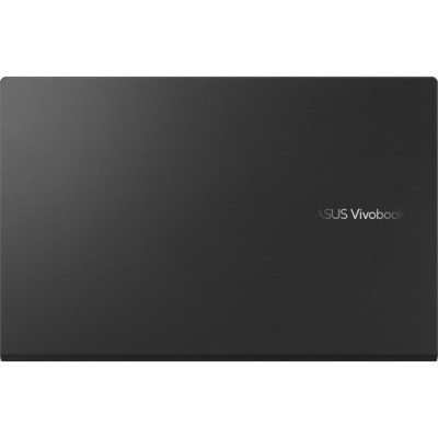 Ноутбук ASUS Vivobook 15 X1500EA-BQ3659 (90NB0TY5-M03X60)
