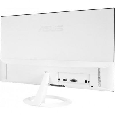 Монітор ASUS VZ249HE-W