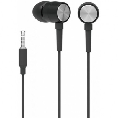 Навушники HP DHH-1111BK Headset Black (DHH-1111BK)