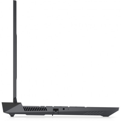 Ноутбук Dell G15 5530 (210-BGJW_i716512)