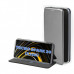 Vapehub-Image