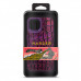 Vapehub-Image