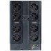 Vapehub-Image