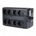 Vapehub-Image
