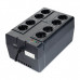Vapehub-Image