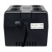 Vapehub-Image