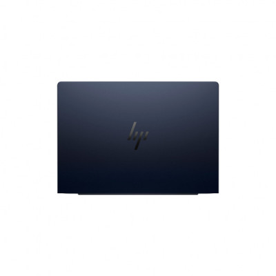 Ноутбук HP EliteBook Ultra G1i (9V491AV_V3)