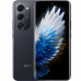 Vapehub-Image