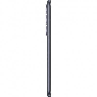 Мобільний телефон Tecno Spark 40 Pro+ 8/256Gb Nebula Black (4894947096334)