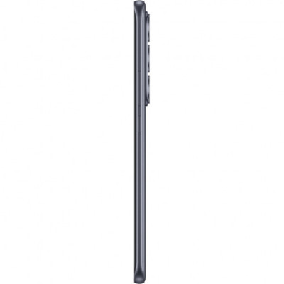 Мобільний телефон Tecno Spark 40 Pro+ 8/256Gb Nebula Black (4894947096334)