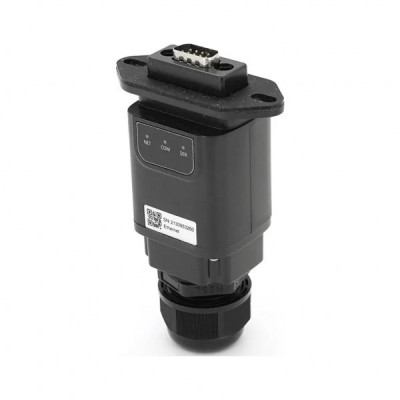 Додаткове обладнання Deye WiFi модуль моніторингу (LSE-3)