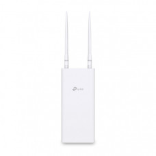 Маршрутизатор TP-Link TL-MR100-OUTDOOR