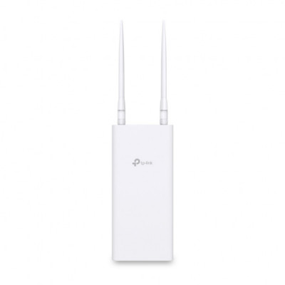 Маршрутизатор TP-Link TL-MR100-OUTDOOR