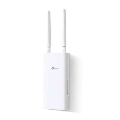 Маршрутизатор TP-Link TL-MR100-OUTDOOR