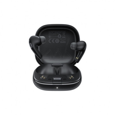 Навушники Acefast W4 Black (6974316285014)