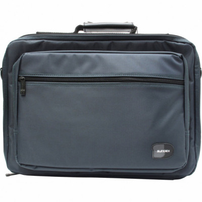 Сумка для ноутбука Sumdex 16" NON-084 GP Elite Notebook Case (NON-084GP)