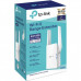 Vapehub-Image