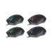 Vapehub-Image