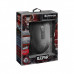 Vapehub-Image