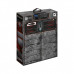 Vapehub-Image