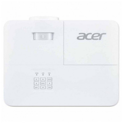 Проектор Acer H6805BDA (MR.JTB11.00S)
