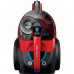 Vapehub-Image