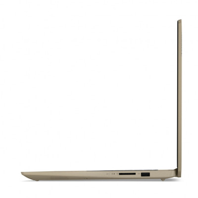 Ноутбук Lenovo IdeaPad 3 15ITL6 (82H803KJRA)