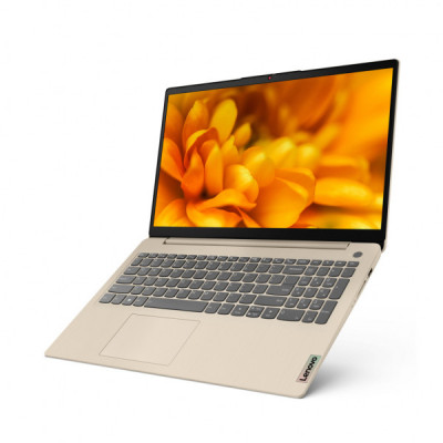 Ноутбук Lenovo IdeaPad 3 15ITL6 (82H803KJRA)