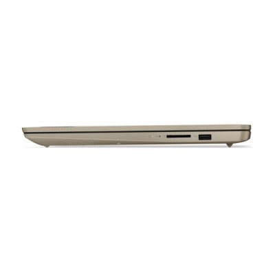 Ноутбук Lenovo IdeaPad 3 15ITL6 (82H803KJRA)