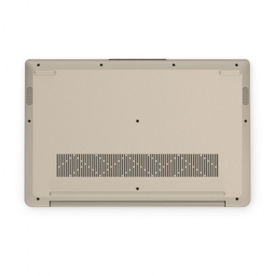 Ноутбук Lenovo IdeaPad 3 15ITL6 (82H803KJRA)