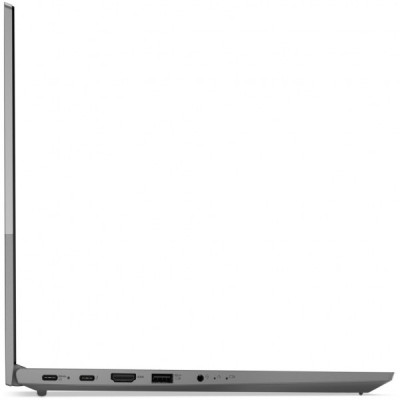 Ноутбук Lenovo ThinkBook 15 G4 IAP (21DJ00KSRA)