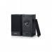 Vapehub-Image