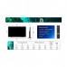 Vapehub-Image