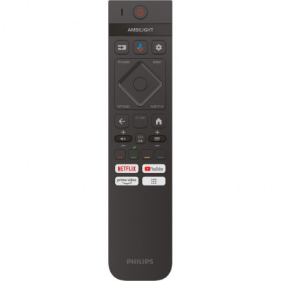 Телевізор Philips 65PUS7409/12