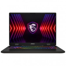 Ноутбук MSI Sword 16 HX B14VGKG-894XUA (9S7-15P214-894)