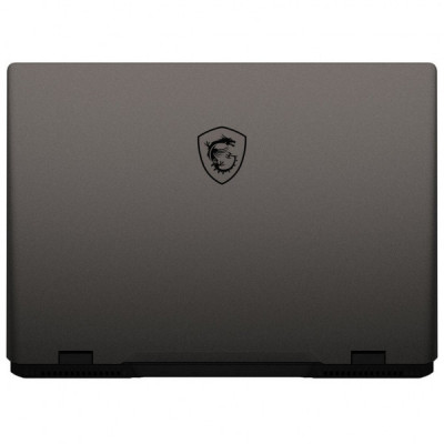 Ноутбук MSI Sword 16 HX B14VGKG-894XUA (9S7-15P214-894)