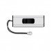 Vapehub-Image