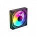 Vapehub-Image