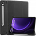 Vapehub-Image