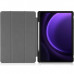 Vapehub-Image